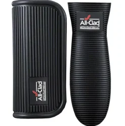 Silicone Grips Set, 2 Pieces>All-Clad Outlet