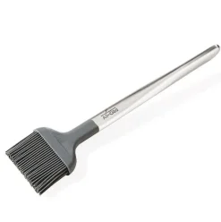 Silicone Tools, Pastry Brush>All-Clad Discount