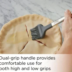 Silicone Tools, Pastry Brush><noscript><img width=