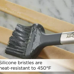 Silicone Tools, Pastry Brush><noscript><img width=