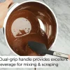 Silicone Tools, Spatula>All-Clad Online