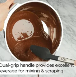 Silicone Tools, Spatula>All-Clad Online