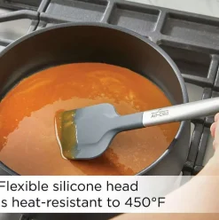 Silicone Tools, Spatula><noscript><img width=