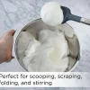 Silicone Tools, Spoonula>All-Clad Online