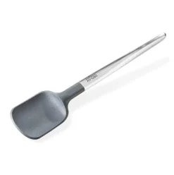 Silicone Tools, Spoonula><noscript><img width=