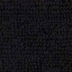 Solid Kitchen Towel Set, Black, 2 Pieces>All-Clad Fashion