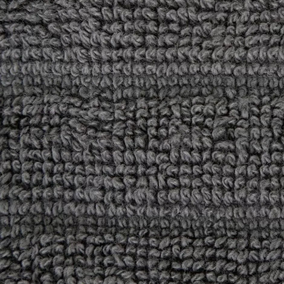 Solid Kitchen Towel Set, Pewter, 2 Pieces>All-Clad Outlet
