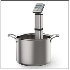 Sous Vide Immersion Circulator>All-Clad Online