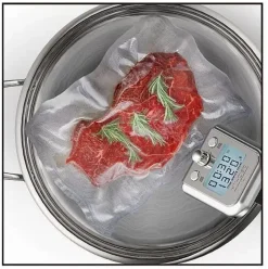 Sous Vide Immersion Circulator><noscript><img width=