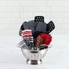 Stainless Steel Colander, 5 Quart>All-Clad Online
