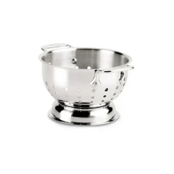 Stainless Steel Colander, 1.5 Quart>All-Clad Clearance
