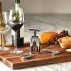 Stainless Steel Foil Cutter>All-Clad Best