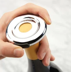 Stainless Steel Foil Cutter><noscript><img width=