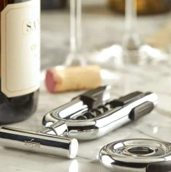 Stainless Steel Foil Cutter><noscript><img width=