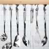 Stainless Steel Fork>All-Clad Clearance