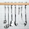 Stainless Steel Ladle, 12 Inch>All-Clad Best