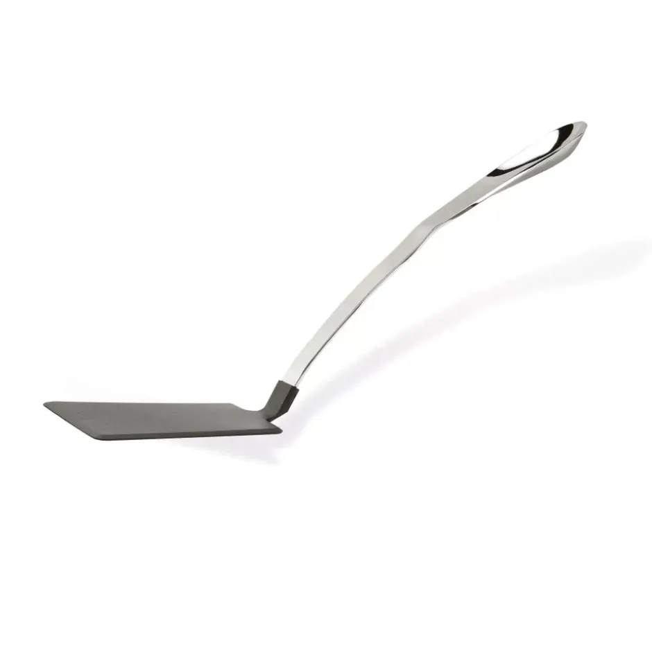 Stainless Steel Nonstick Solid Sturdy Turner>All-Clad Online