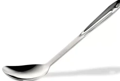 Stainless Steel 6 Piece Kitchen Tool Set><noscript><img width=