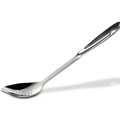 Stainless Steel 6 Piece Kitchen Tool Set><noscript><img width=
