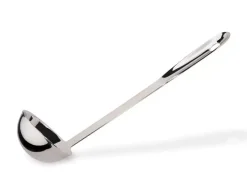 Stainless Steel 6 Piece Kitchen Tool Set><noscript><img width=