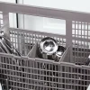 Stainless Steel 3-Piece Mixing Bowl Set, 1.5 X 3 X 5 Quart>All-Clad Outlet