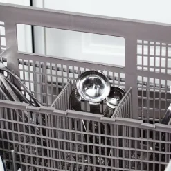 Stainless Steel 3-Piece Mixing Bowl Set, 1.5 X 3 X 5 Quart>All-Clad Outlet