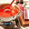Stainless Steel Slotted Spoon>All-Clad Online