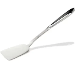 Stainless Steel Small Turner>All-Clad Sale