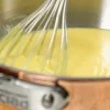 Stainless Steel Whisk, 12 Inch>All-Clad Discount