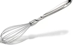 Stainless Steel Whisk, 12 Inch>All-Clad Discount