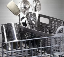 Stainless Steel Whisk, 12 Inch><noscript><img width=